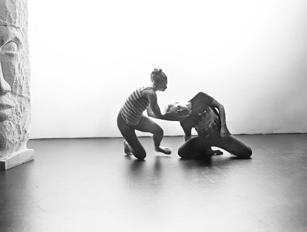 Pentax K-5 / 7 Pentax K-5   7