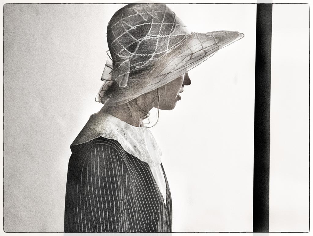 Pentax K-5 / 16 Pentax K-5   16