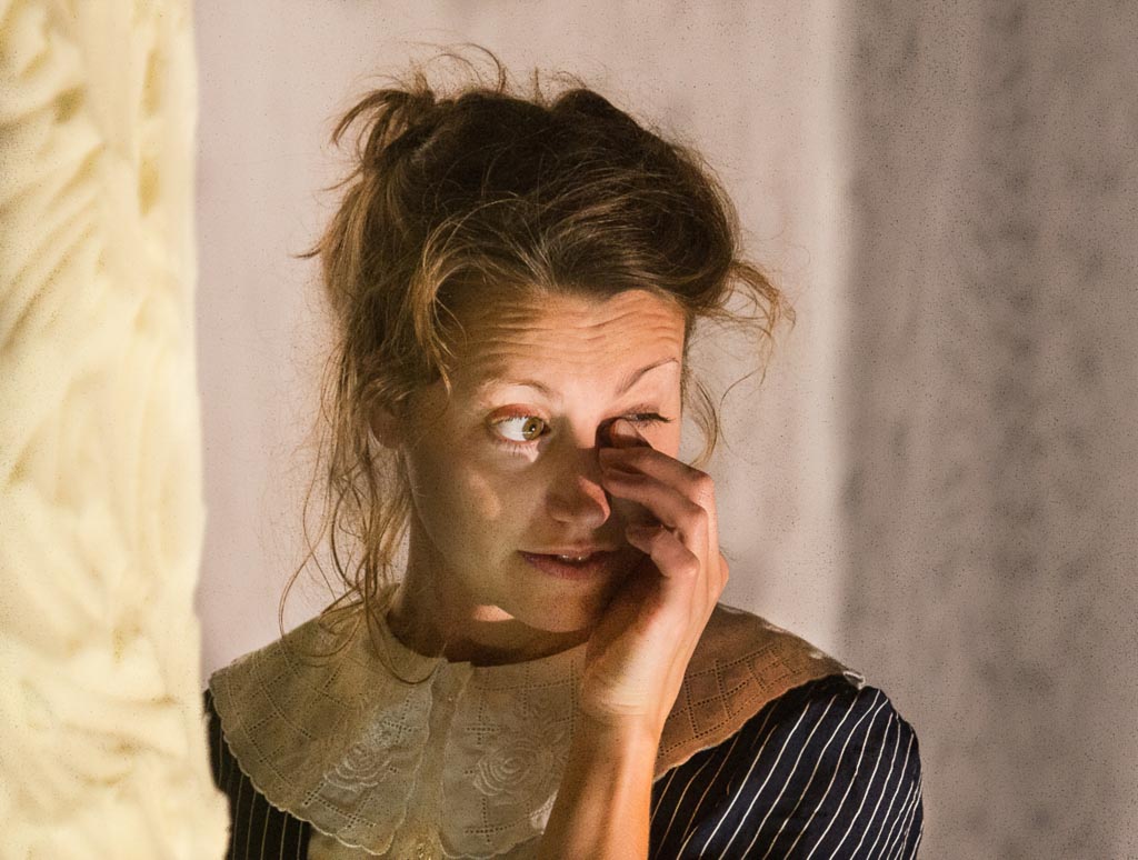 Pentax K-5 / 16 Pentax K-5   16