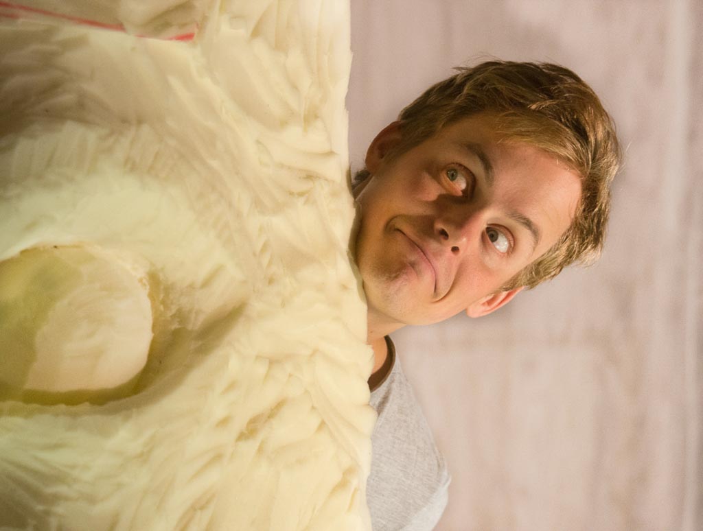 Pentax K-5 / 16 Pentax K-5   16