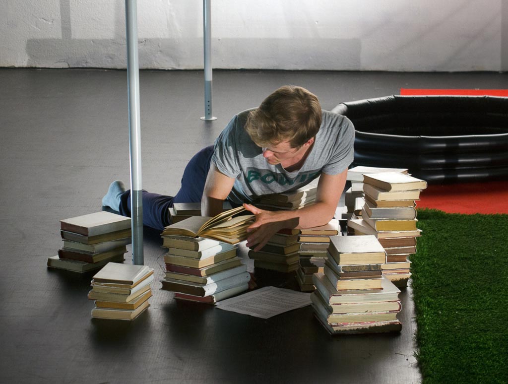 Pentax K-5 / 16 Pentax K-5   16