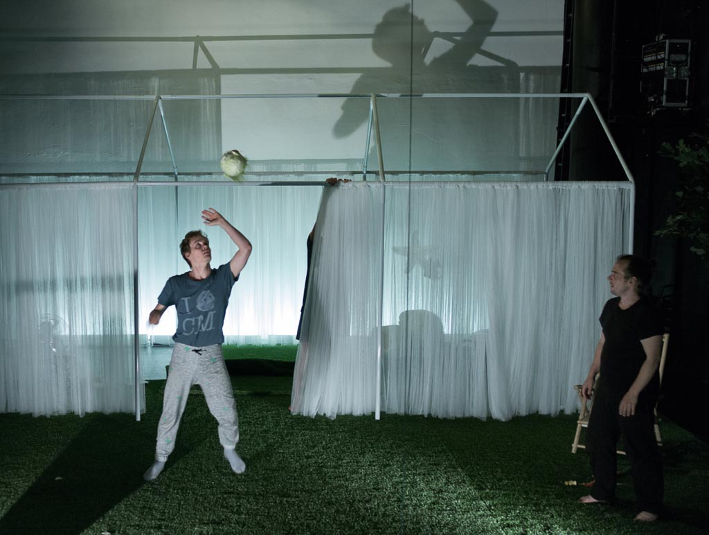 Pentax 645D / 30 Pentax 645D   30