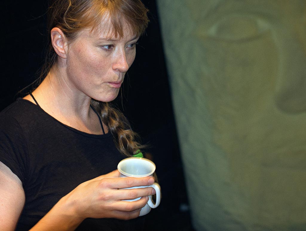 Pentax K-5 / 30 Pentax K-5   30