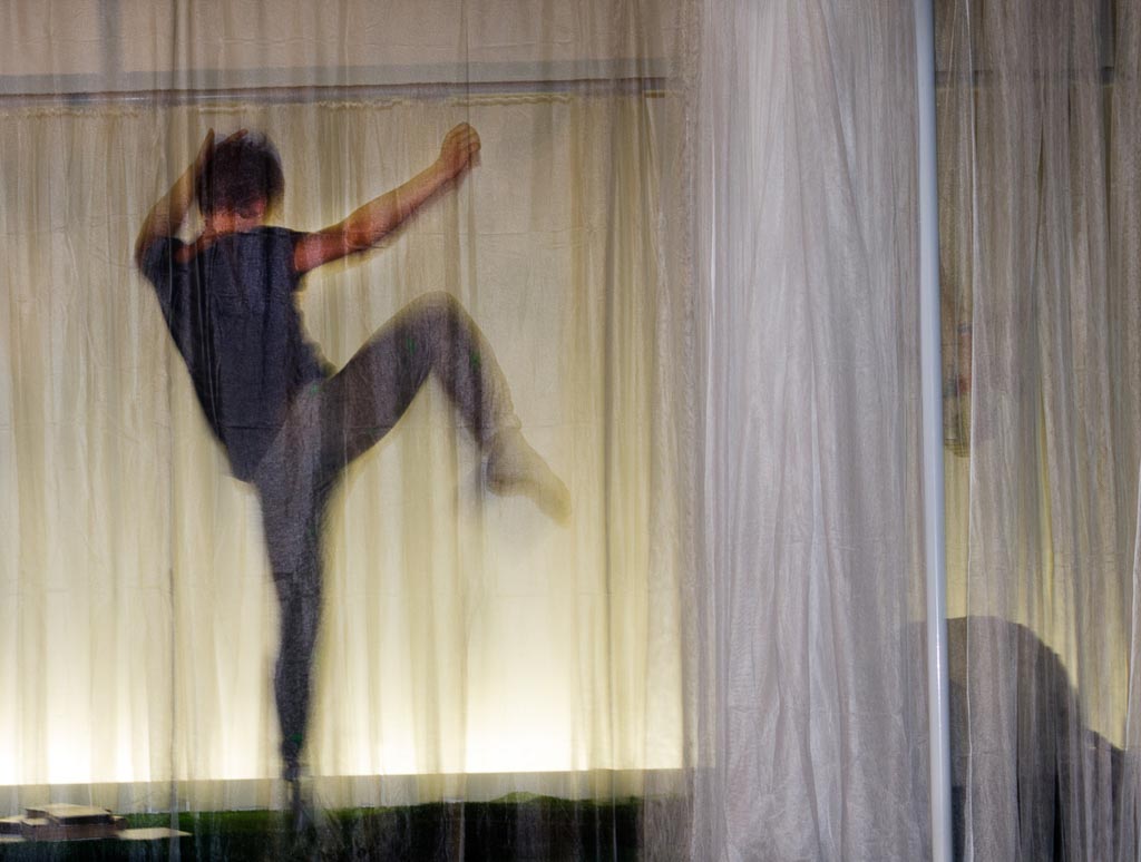 Pentax 645D / 30 Pentax 645D   30