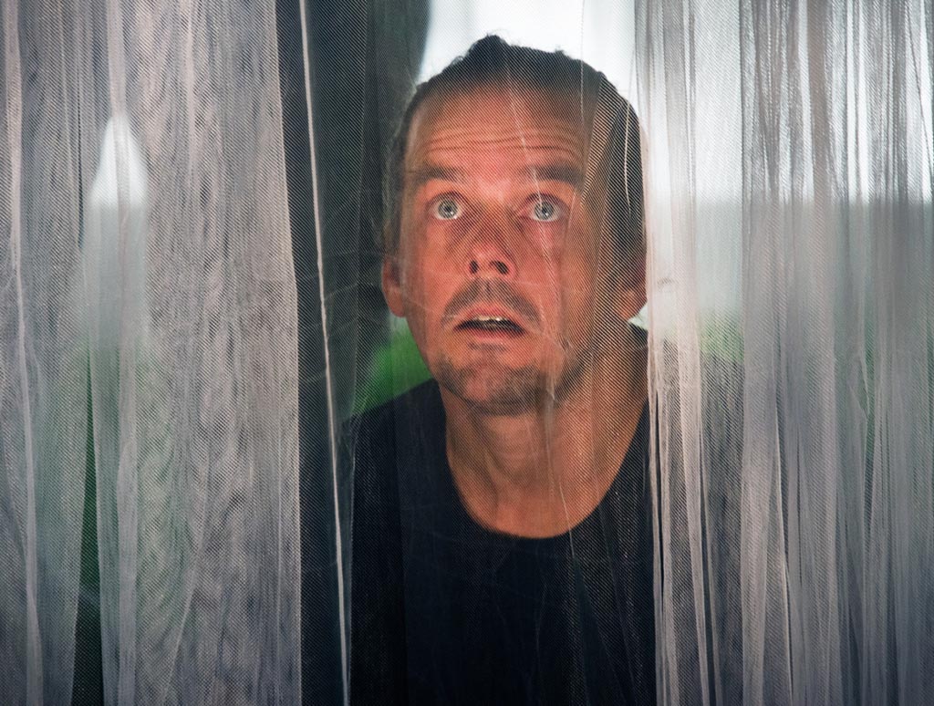 Pentax K-5 / 30 Pentax K-5   30