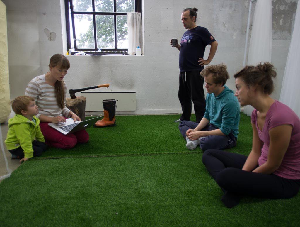 Pentax K-5 / 14 Pentax K-5   14