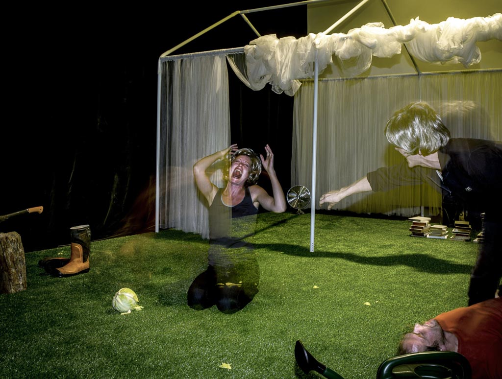 Pentax 645D / 18 Pentax 645D   18