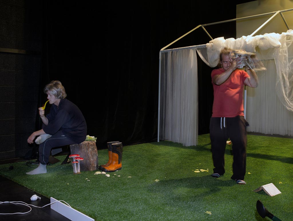 Pentax 645D / 18 Pentax 645D   18