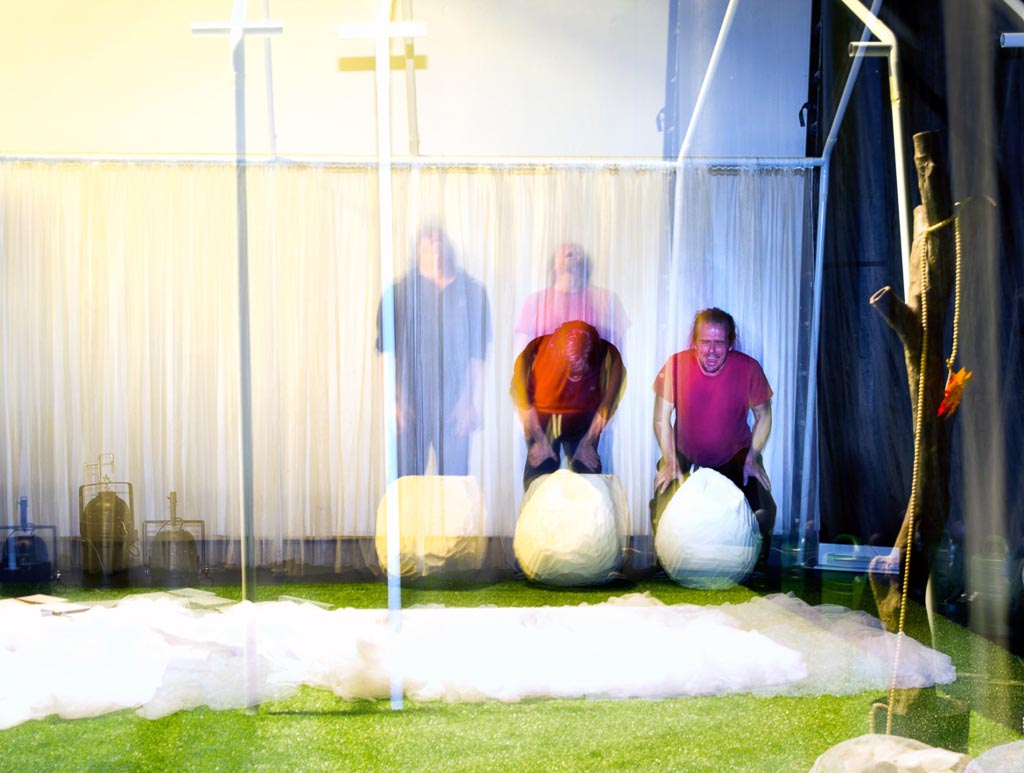 Pentax 645D / 18 Pentax 645D   18