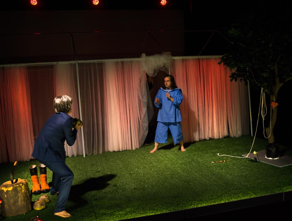 Pentax 645D / 19 Pentax 645D   19