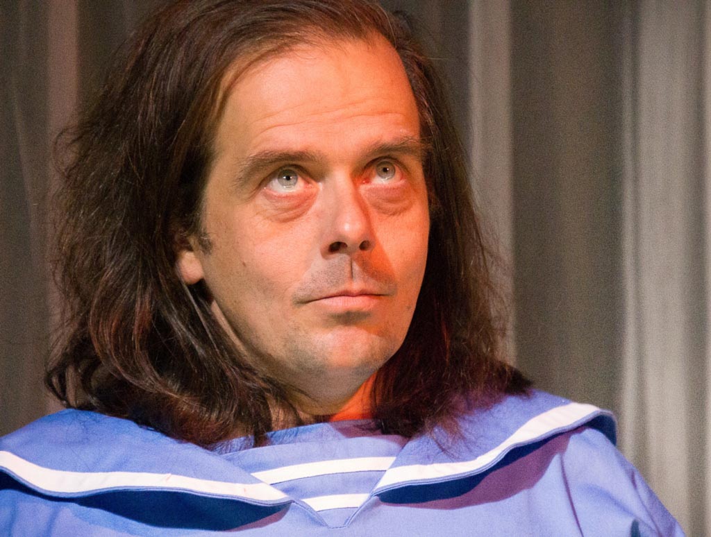 Pentax K-5 / 19 Pentax K-5   19