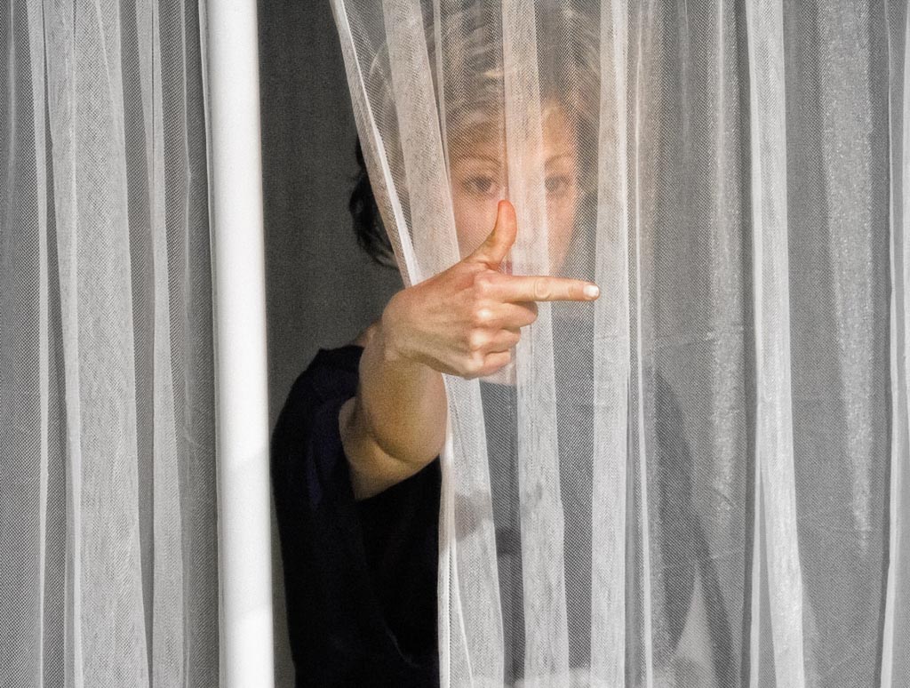 Pentax K-5 / 19 Pentax K-5   19