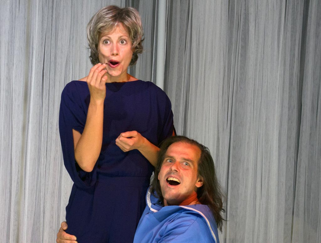 Pentax K-5 / 19 Pentax K-5   19