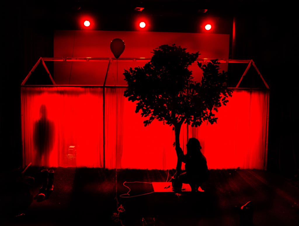 Pentax 645D / 23 Pentax 645D   23