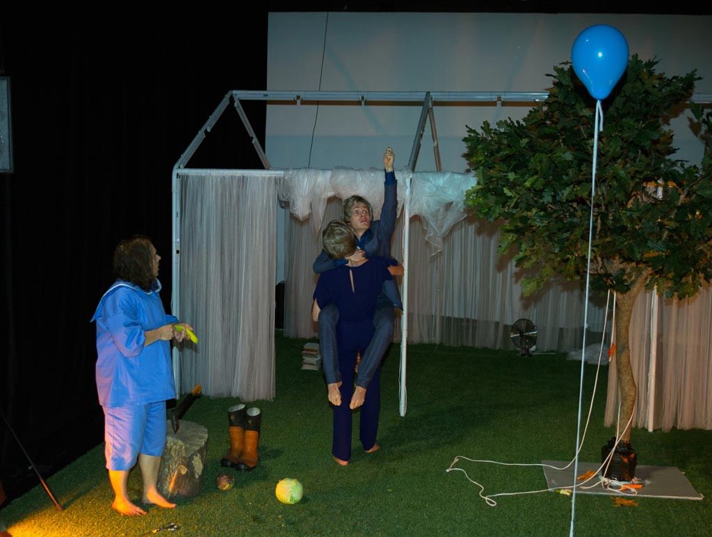 Pentax 645D / 23 Pentax 645D   23