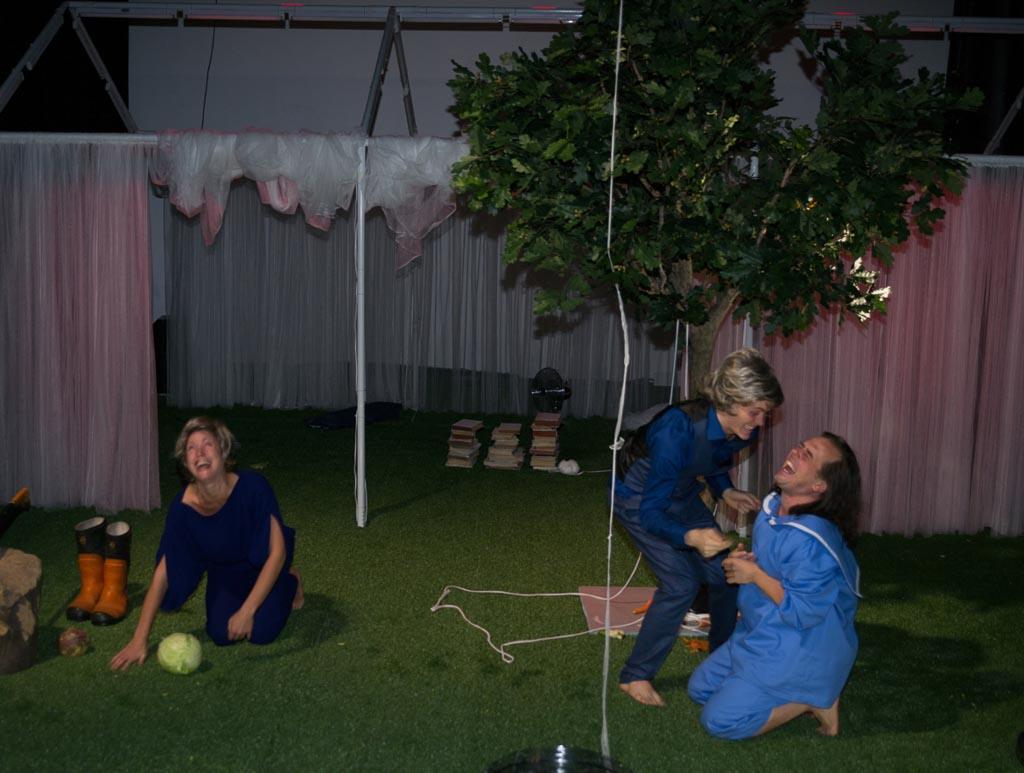 Pentax 645D / 23 Pentax 645D   23