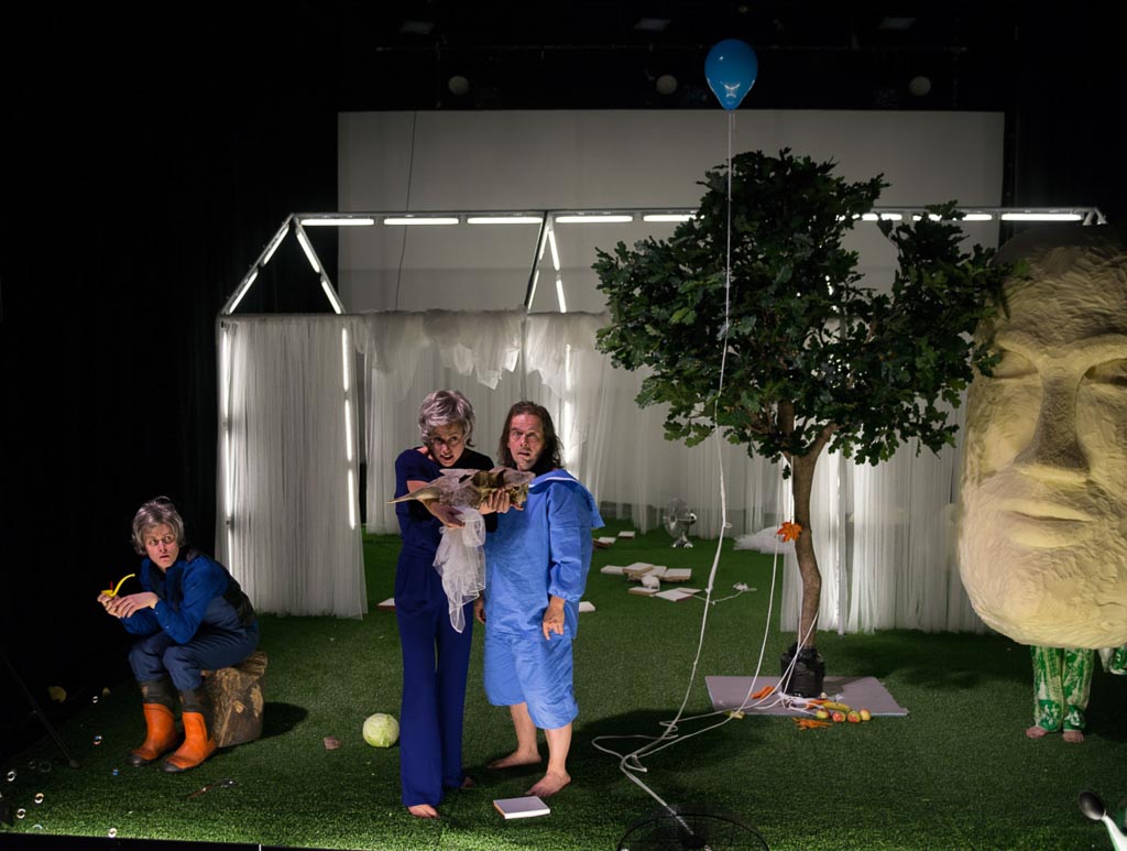 Pentax 645D / 23 Pentax 645D   23