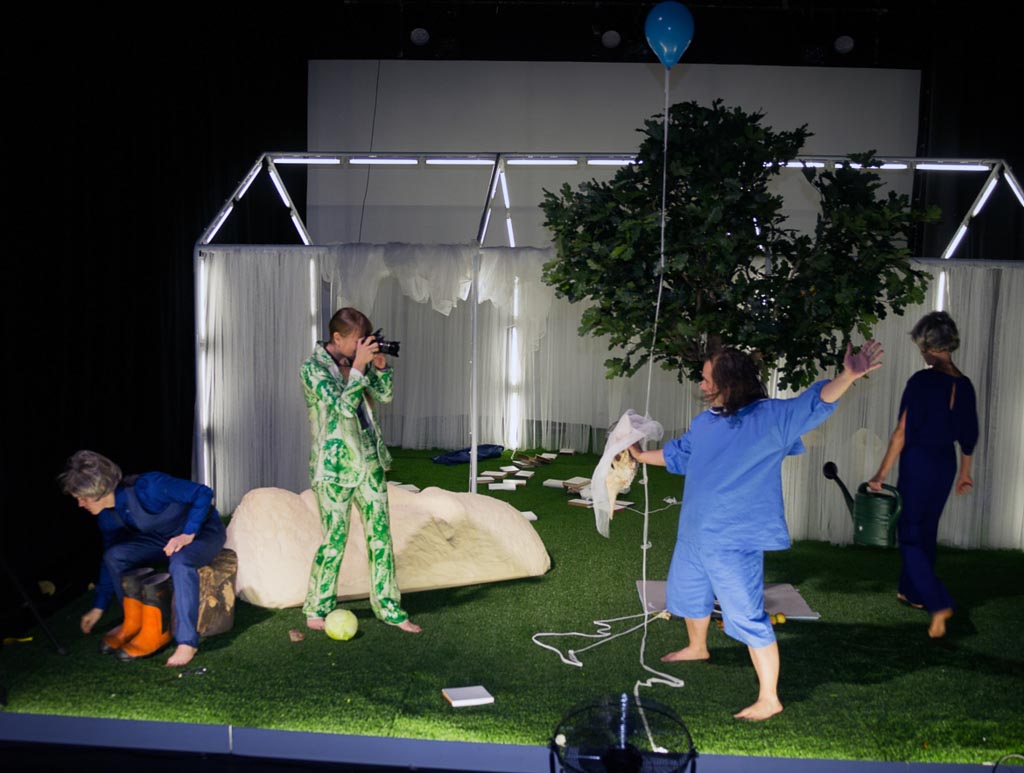 Pentax 645D / 23 Pentax 645D   23