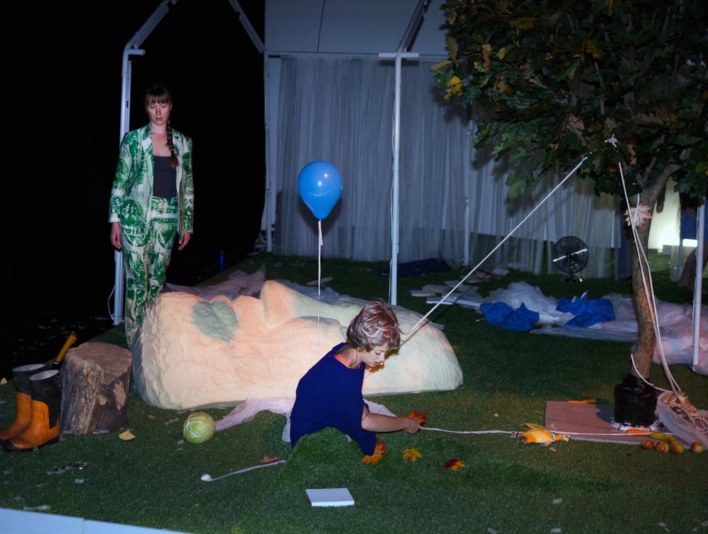 Pentax 645D / 23 Pentax 645D   23