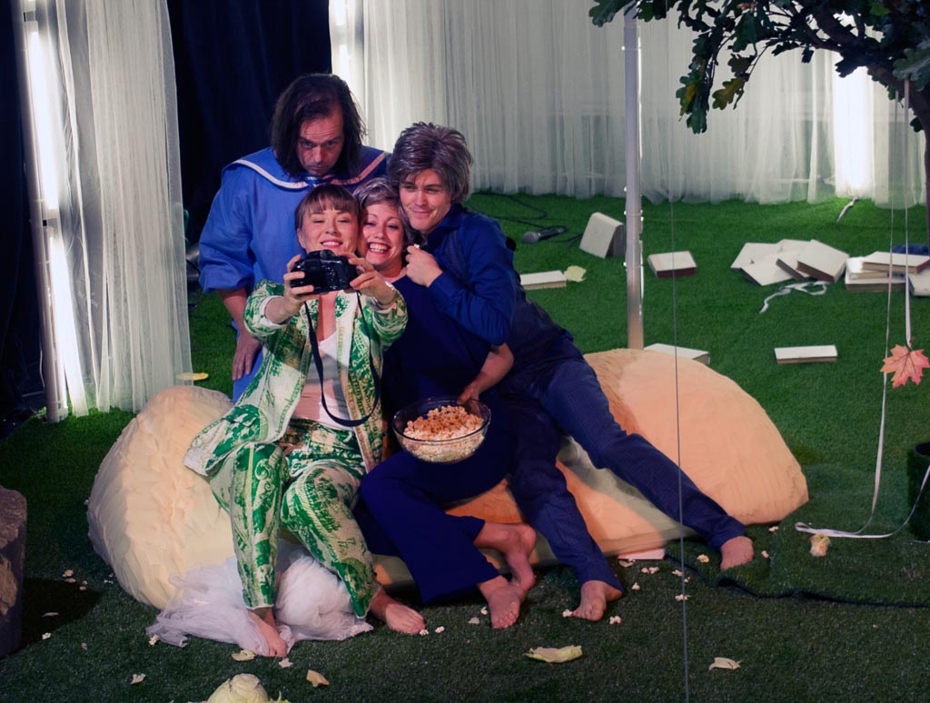 Pentax K-5 / 26 Pentax K-5   26