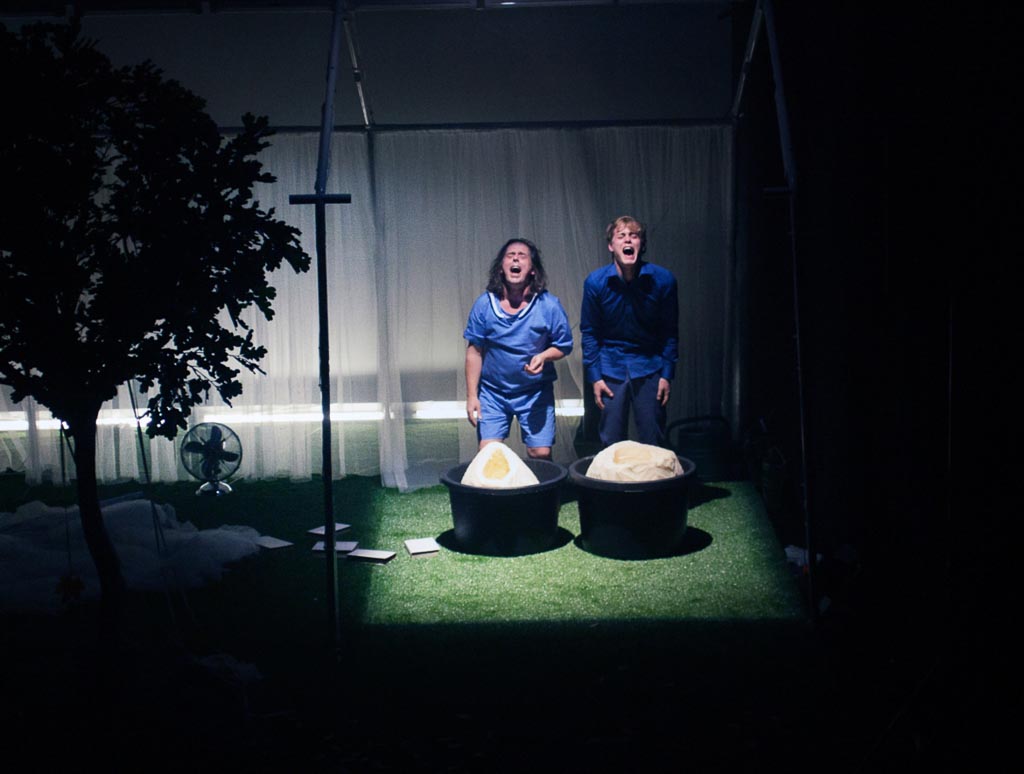 Pentax K-5 / 26 Pentax K-5   26