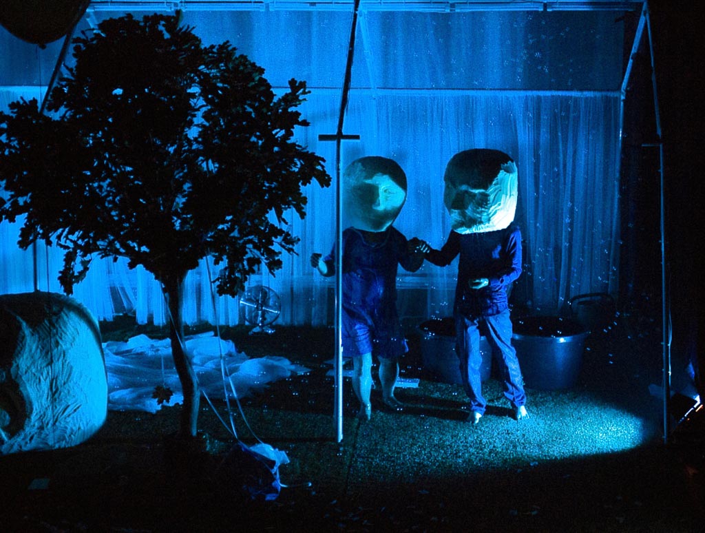 Pentax K-5 / 26 Pentax K-5   26