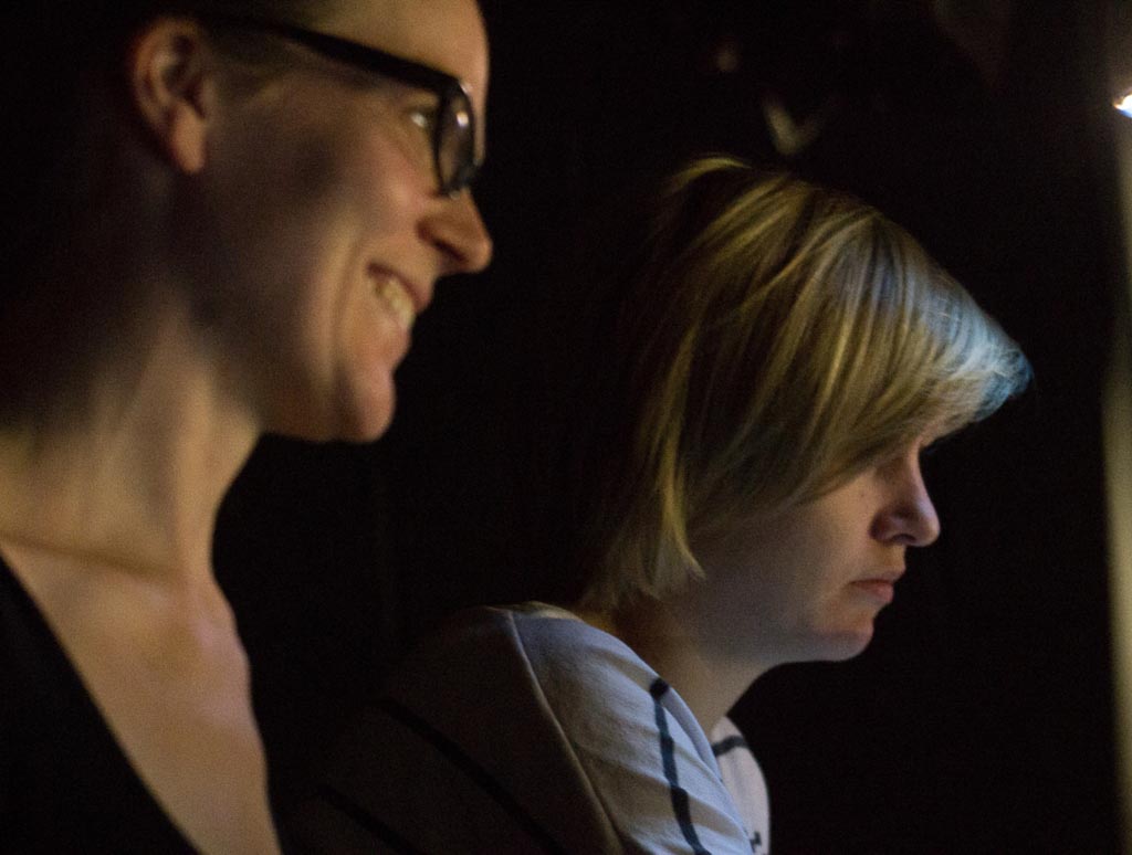 Pentax K-5 / 29 Pentax K-5   29