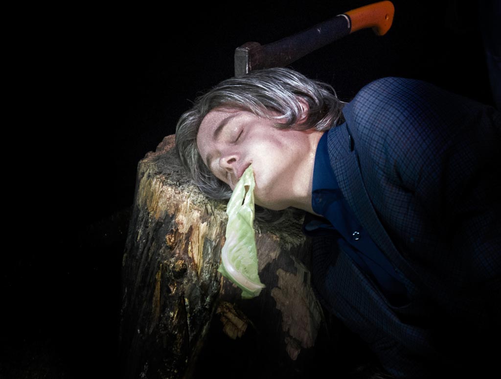 Pentax K-5 / 29 Pentax K-5   29