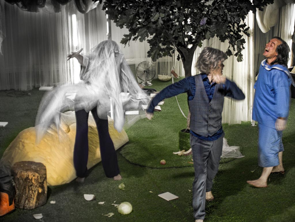 Pentax K-5 / 29 Pentax K-5   29