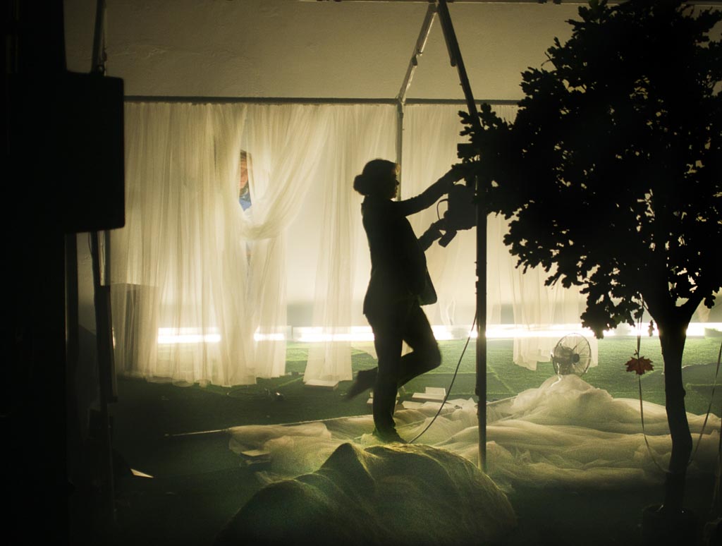 Pentax K-5 / 29 Pentax K-5   29