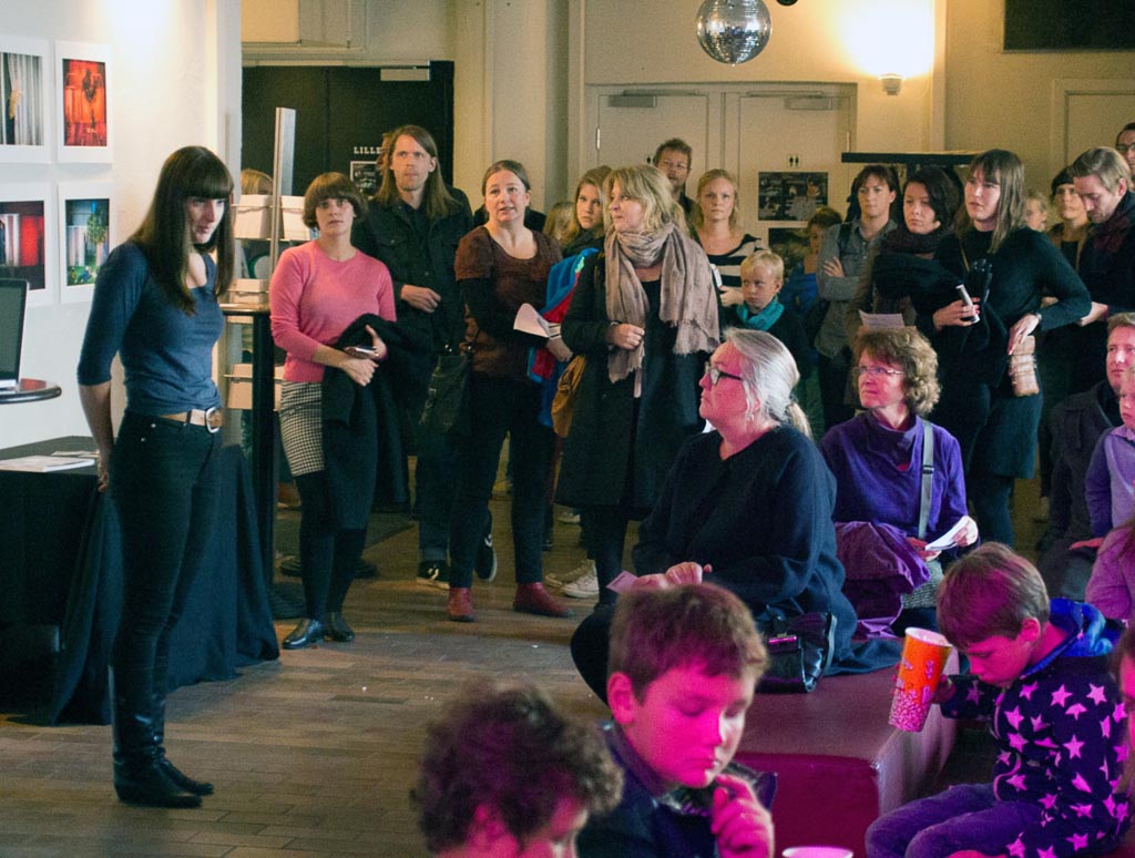 Pentax K-5 / 29 Pentax K-5   29