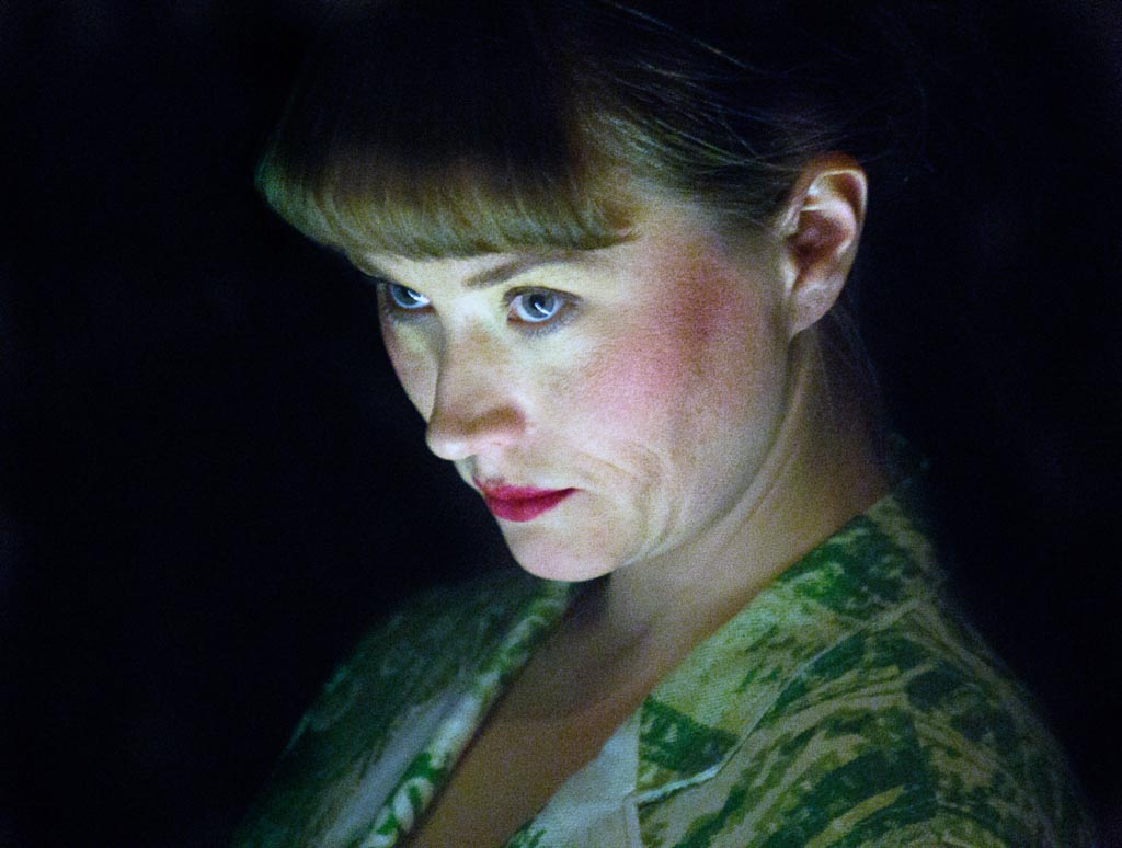 Pentax K-5 / 29 Pentax K-5   29