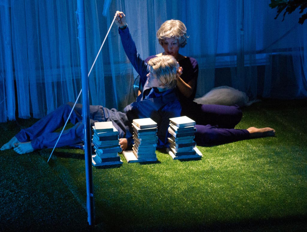 Pentax K-5 / 29 Pentax K-5   29