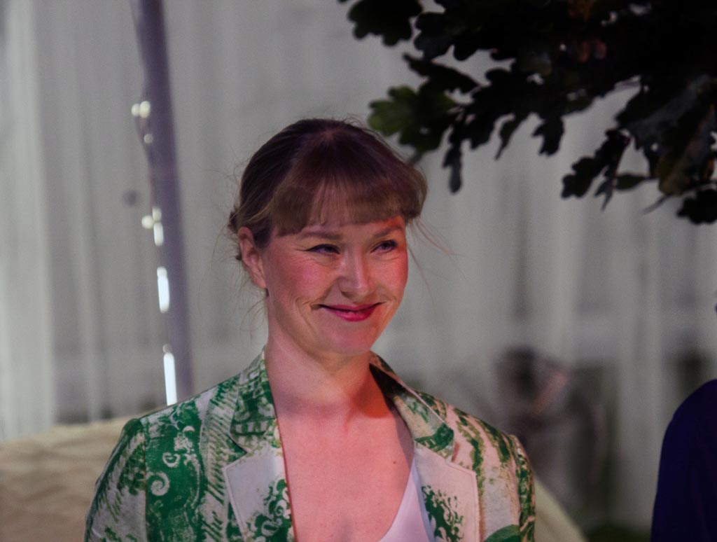 Pentax K-5 / 29 Pentax K-5   29