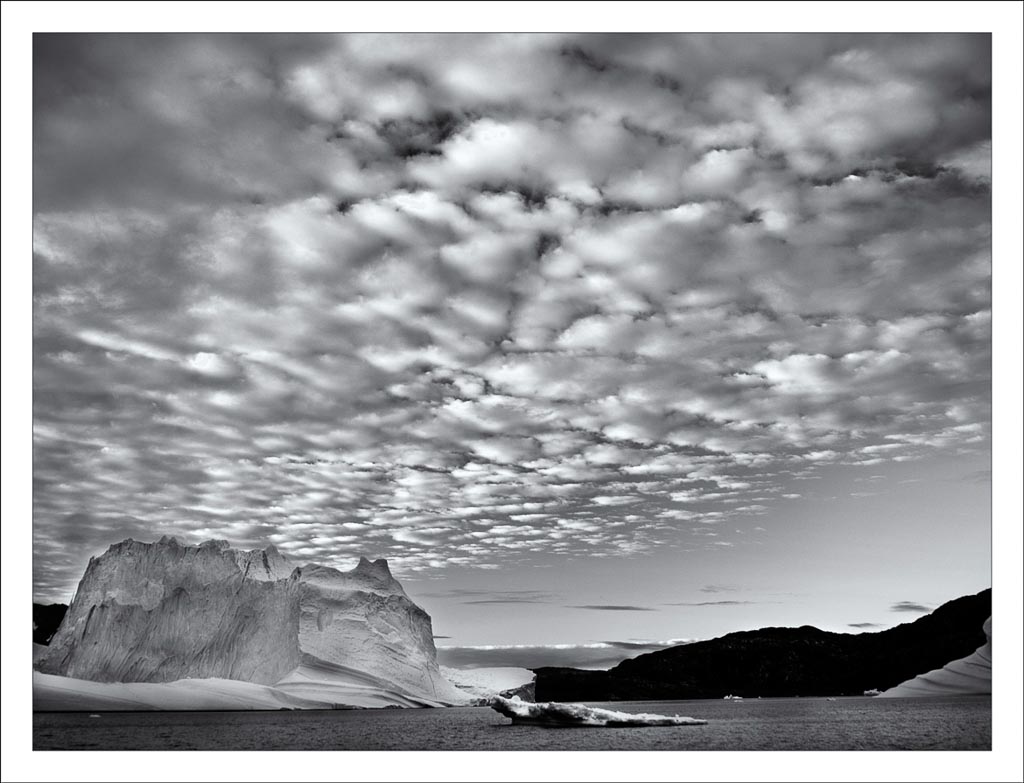 Pentax 645D / 25 Pentax 645D   25