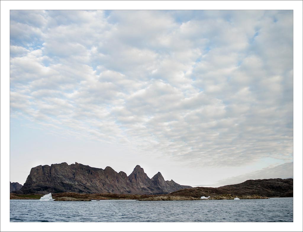 Pentax 645D / 25 Pentax 645D   25