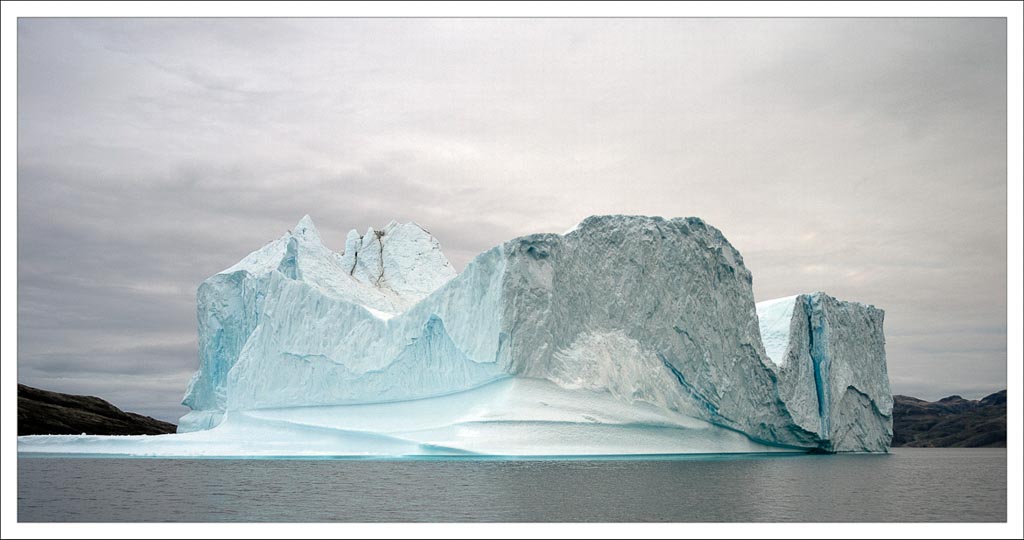 Pentax 645D / 25 Pentax 645D   25