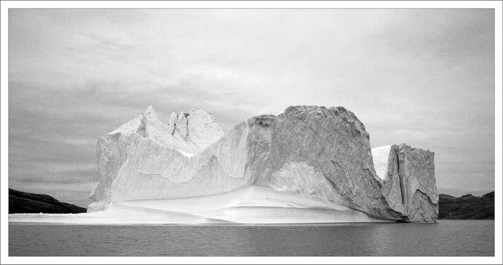 Pentax 645D / 25 Pentax 645D   25