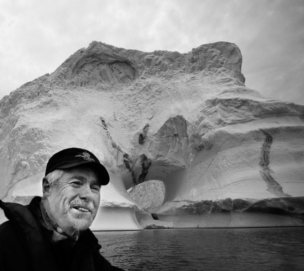 Pentax K-5 / 25 Pentax K-5   25