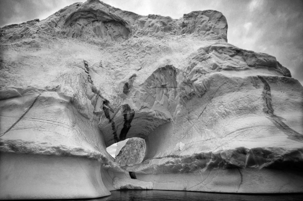 Pentax K-5 / 25 Pentax K-5   25