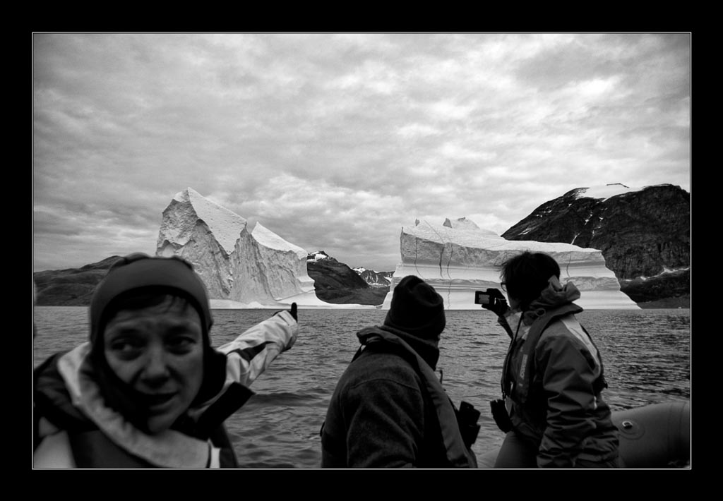 Pentax K-5 / 25 Pentax K-5   25