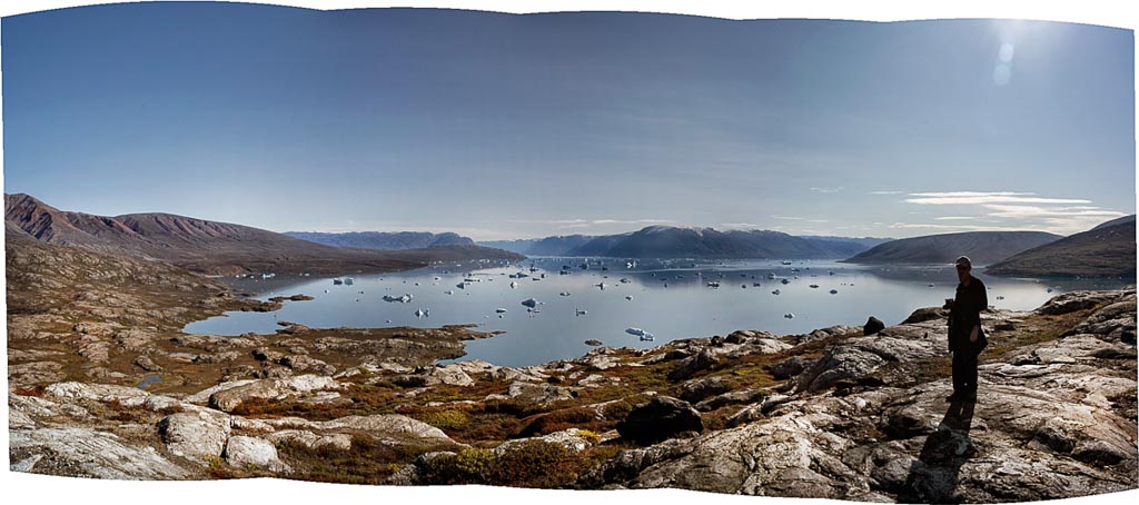 Pentax 645D / 23 Pentax 645D   23