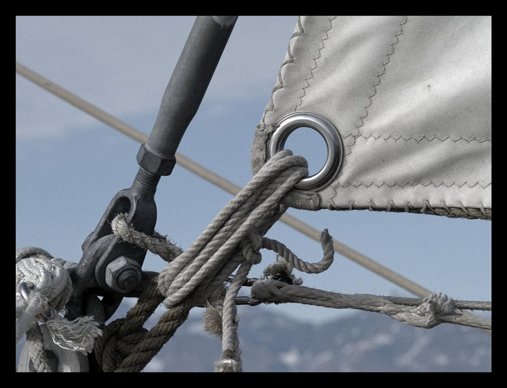 Pentax 645D / 28 Pentax 645D   28