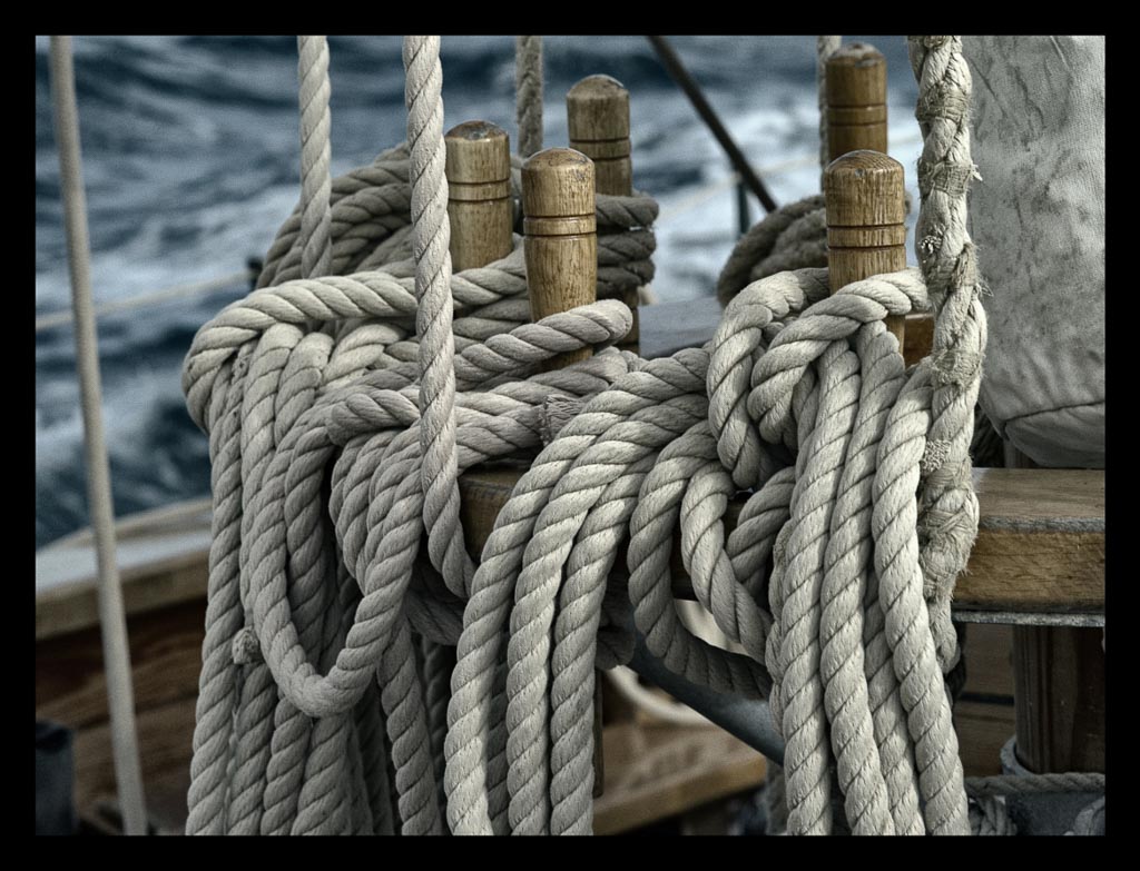 Pentax 645D / 28 Pentax 645D   28