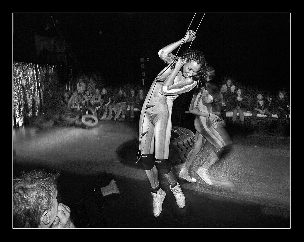 Pentax K20D / 20 Pentax K20D   20