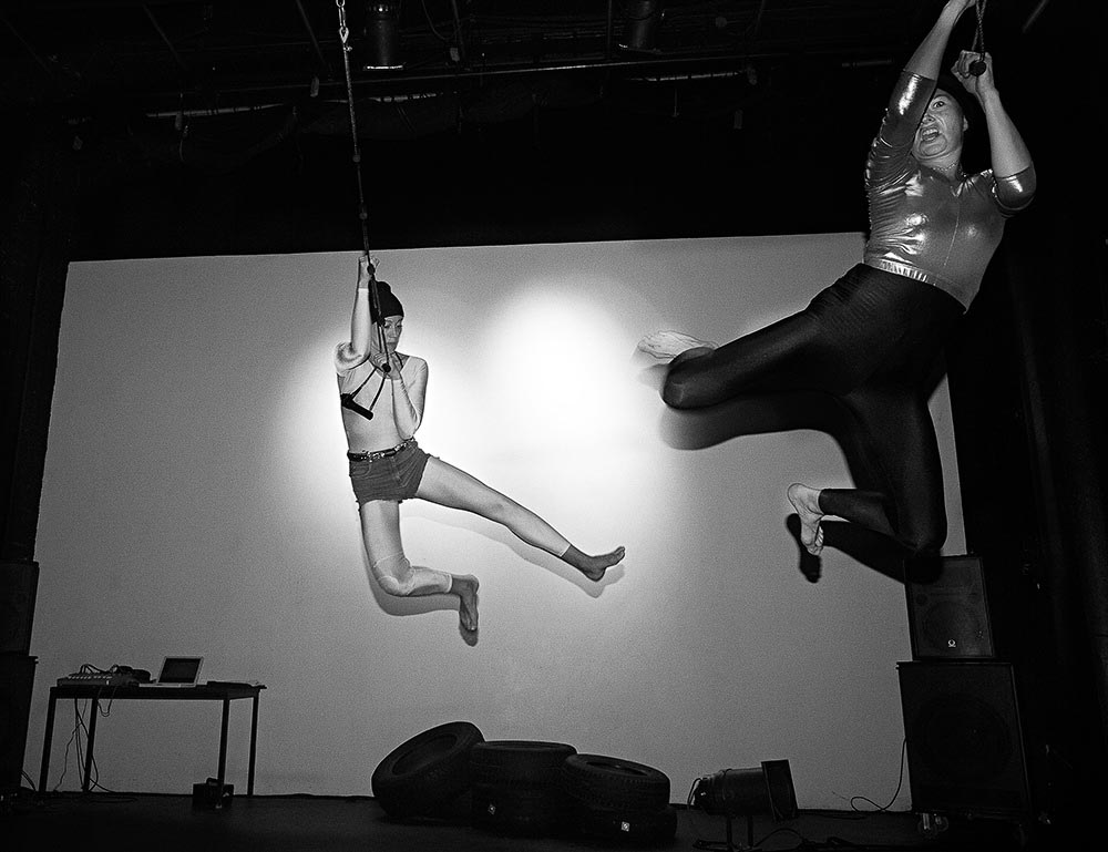 Pentax K20D / 23 Pentax K20D   23