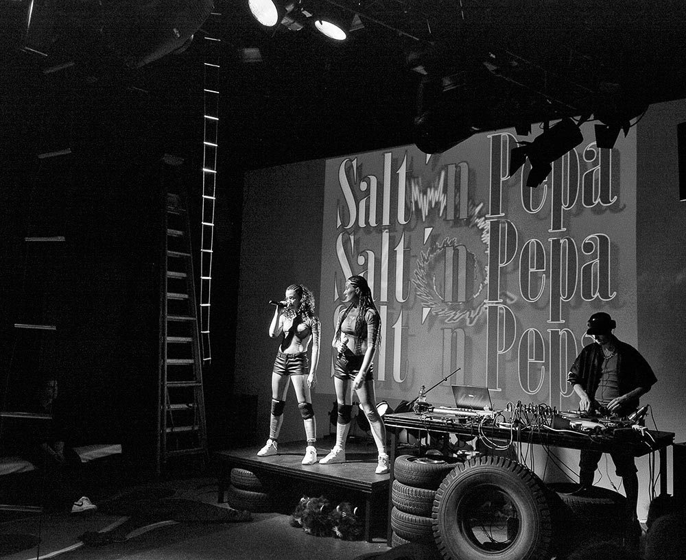 Pentax K20D / 20 Pentax K20D   20