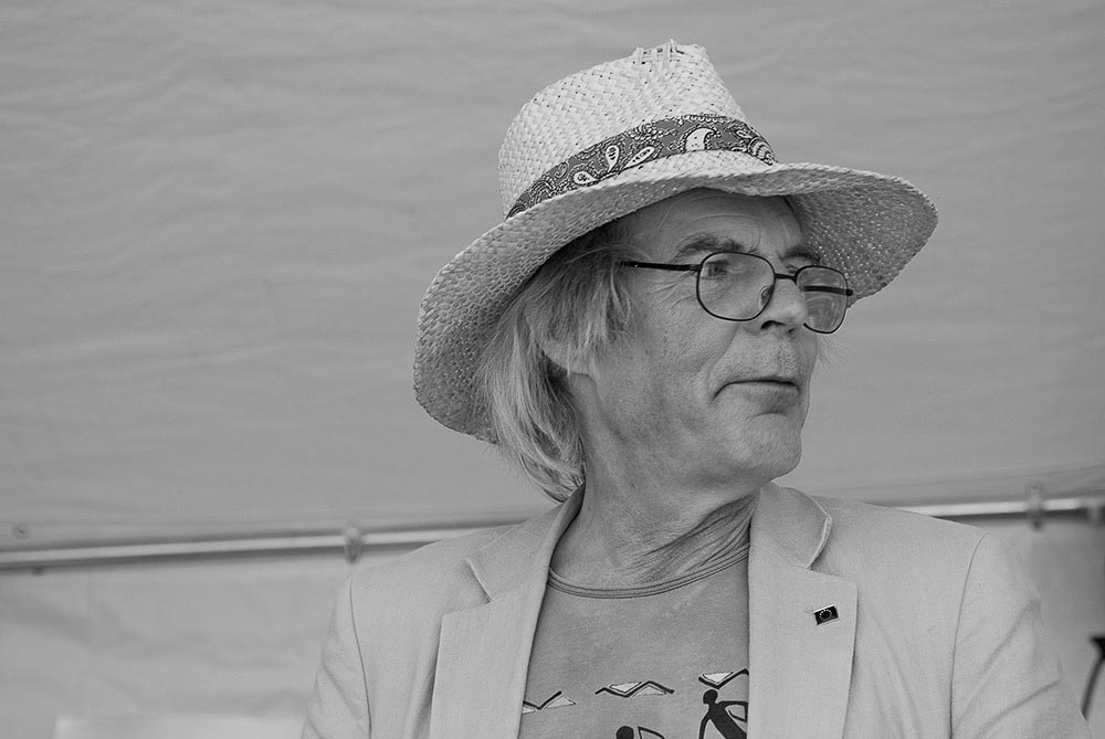 Pentax K10D / 23 Pentax K10D   23