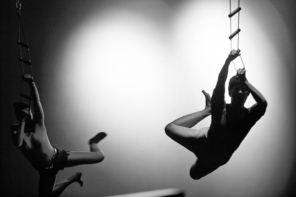 Pentax K20D / 23 Pentax K20D   23