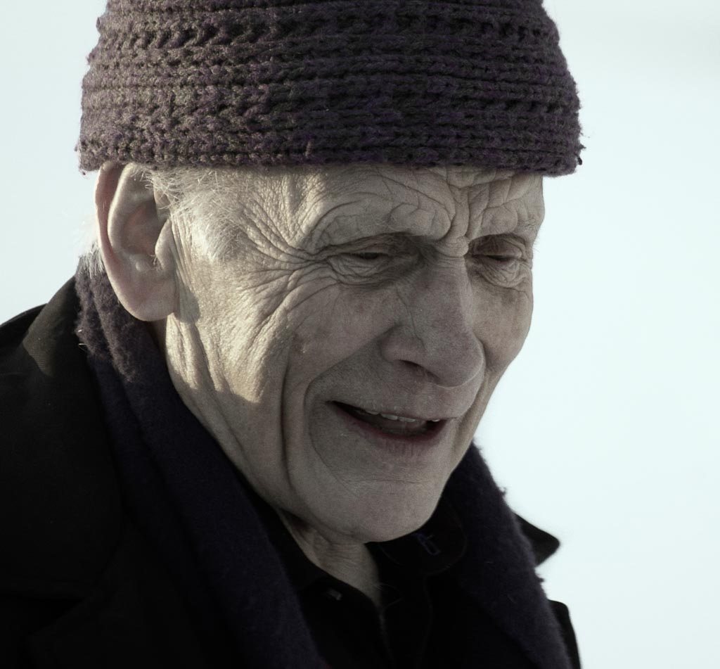 Pentax K-5 / 25 Pentax K-5   25